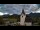 Webcam in Ludmannsdorf, 6.5 km entfernt