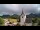 Webcam in Ludmannsdorf, 19.6 km