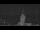 Webcam in Ludmannsdorf, 8.1 km