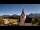 Webcam in Ludmannsdorf, 19.6 km