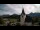 Webcam in Ludmannsdorf, 2.5 mi away