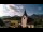 Webcam in Ludmannsdorf, 6.9 km