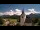 Webcam in Ludmannsdorf, 3.9 mi away