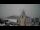 Webcam in Ludmannsdorf, 9 km