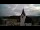 Webcam in Ludmannsdorf, 6.9 km entfernt