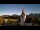 Webcam in Ludmannsdorf, 6.5 km entfernt