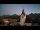 Webcam in Ludmannsdorf, 3.5 mi away