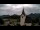 Webcam in Ludmannsdorf, 12.7 km