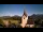 Webcam in Ludmannsdorf, 20.6 km