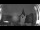 Webcam in Ludmannsdorf, 8 mi away