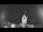 Webcam in Ludmannsdorf, 10.1 km entfernt