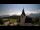 Webcam in Ludmannsdorf, 7.5 km