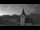 Webcam in Ludmannsdorf, 7.5 km