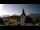 Webcam in Ludmannsdorf, 12.7 km