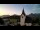 Webcam in Ludmannsdorf, 7.5 km