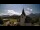Webcam in Ludmannsdorf, 9 km