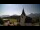 Webcam in Ludmannsdorf, 7.5 km