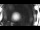 Webcam in Ludmannsdorf, 7.6 mi away