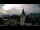 Webcam in Ludmannsdorf, 9.4 km entfernt