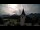Webcam in Ludmannsdorf, 9.4 km