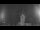 Webcam in Ludmannsdorf, 2.5 mi away