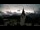 Webcam in Ludmannsdorf, 3.9 mi away
