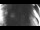 Webcam in Ludmannsdorf, 19.6 km