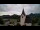 Webcam in Ludmannsdorf, 19.6 km