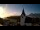 Webcam in Ludmannsdorf, 7.6 mi away