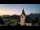 Webcam in Ludmannsdorf, 6.9 km entfernt