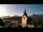 Webcam in Ludmannsdorf, 2.7 mi away