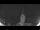 Webcam in Ludmannsdorf, 19.6 km entfernt