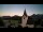 Webcam in Ludmannsdorf, 19.6 km entfernt
