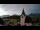 Webcam in Ludmannsdorf, 2.9 mi away