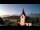 Webcam in Ludmannsdorf, 12.7 km
