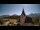 Webcam in Ludmannsdorf, 9 km