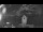 Webcam in Ludmannsdorf, 3.9 mi away