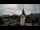 Webcam in Ludmannsdorf, 3.5 mi away
