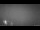 Webcam in Ludmannsdorf, 19.6 km