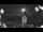 Webcam in Ludmannsdorf, 19.6 km entfernt