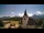 Webcam in Ludmannsdorf, 7.6 mi away