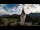 Webcam in Ludmannsdorf, 9 km entfernt
