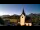 Webcam in Ludmannsdorf, 9 km entfernt