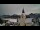 Webcam in Ludmannsdorf, 6.9 km