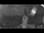Webcam in Ludmannsdorf, 3.9 mi away