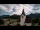 Webcam in Ludmannsdorf, 6.5 km