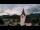 Webcam in Ludmannsdorf, 7.5 km entfernt