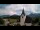 Webcam in Ludmannsdorf, 7.5 km entfernt