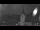 Webcam in Ludmannsdorf, 10.1 km entfernt
