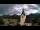 Webcam in Ludmannsdorf, 7.6 mi away